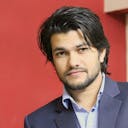 Profile picture of Affan Ahmad
