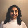 Aarti Saunal profile picture