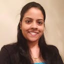 Profile picture of Chandralekha J, MBBS, MBA