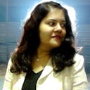 Profile picture of Chandrani Batabyal