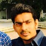sohail hussain profile picture