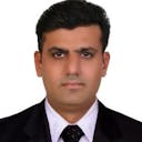 Profile picture of Shabir Ahmed Rana