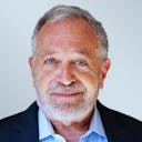 Profile picture of Robert Reich