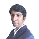 Profile picture of Arif Chowdhury 🏜️