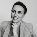 Profile picture of Kateryna Kuskal (Assoc CIPD)