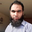 Profile picture of Osama Shabbir