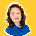 Profile picture of Dr. Ellen Wong, ND