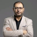 Profile picture of Yahya Abu Alhaj
