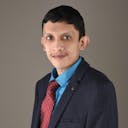 Profile picture of Rohit Ramesh