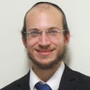 Profile picture of Samuel Moshe Nachfolger