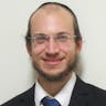 Samuel Moshe Nachfolger profile picture