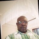 Profile picture of Fred Mulindwa