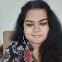 Profile picture of Supriya Saxena 🚀
