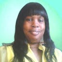 Profile picture of Kristi D. Williams 🌟 Customer Service Professional 🌟