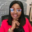 Profile picture of Patricia Ansong