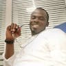 Kofi Boateng Adom-Asomaning profile picture