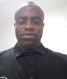 Francis Oguaju profile picture