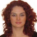 Profile picture of Nathalie Alvarez Silva