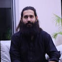 Profile picture of Aown Muhammad Sahi