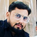 Profile picture of Sarfraj Lakdawala