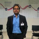 Profile picture of Rohit Kamble, CSPO®
