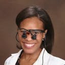 Profile picture of Dr. Stephanie Stoddart, MBA