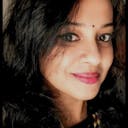 Profile picture of Priyanka Joshi