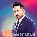 Profile picture of Iván Marchena
