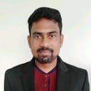Profile picture of Suresh Kumar Saravanan