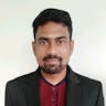 Suresh Kumar Saravanan profile picture