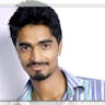 Puneet Kumar profile picture