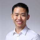 Profile picture of Lawrence Ng
