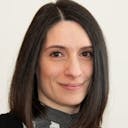 Profile picture of Francesca Gentile