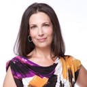 Profile picture of Dana Inerfeld