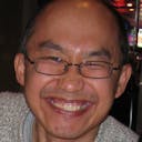 Profile picture of Joe Hsy