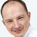 Profile picture of Peter Skuta