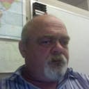 Profile picture of Leonid Rosenboim