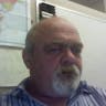 Leonid Rosenboim profile picture