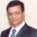 Profile picture of Mani Agrawal, PhD