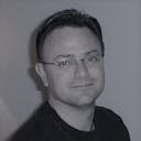 Profile picture of Jonathan Schultz