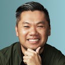 Profile picture of Andrew Chen