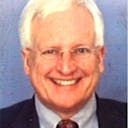Profile picture of Pat Johnson