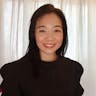 Jacqueline Ng profile picture