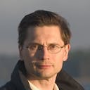 Profile picture of Esa Pylkkänen