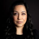 Profile picture of Sonal Bhaskaran