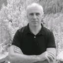 Profile picture of Roberto Lofaro