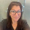 Profile picture of Sharon Weiss-Greenberg