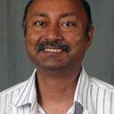 Profile picture of Shyam Varan Nath