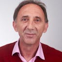Profile picture of Daniel SUCIU