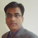 Profile picture of Amit Jain
